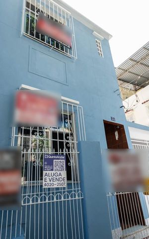 Casa à venda com 200m², 3 quartos e 4 vagasPlaquinha