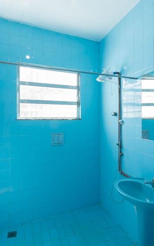 Casa à venda com 200m², 3 quartos e 4 vagasBanheiro Suíte