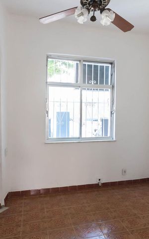 Casa à venda com 200m², 3 quartos e 4 vagasSala