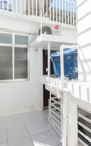 Casa à venda com 200m², 3 quartos e 4 vagasKitnet