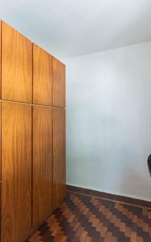 Casa à venda com 200m², 3 quartos e 4 vagasQuarto
