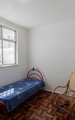 Casa à venda com 200m², 3 quartos e 4 vagasSuíte