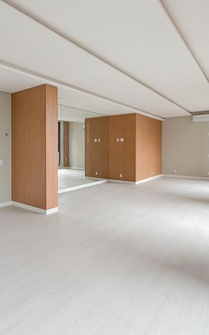 Apartamento à venda com 60m², 2 quartos e 1 vaga Apartamento à venda com 60m², 2 quartos e 1 vagaAcademia
