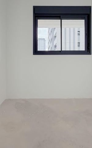 Apartamento à venda com 60m², 2 quartos e 1 vaga Apartamento à venda com 60m², 2 quartos e 1 vagaQuarto 1