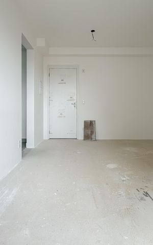 Apartamento à venda com 60m², 2 quartos e 1 vaga Apartamento à venda com 60m², 2 quartos e 1 vagaSala