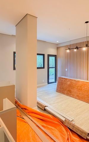 Apartamento à venda com 60m², 2 quartos e 1 vaga Apartamento à venda com 60m², 2 quartos e 1 vagaSalão de jogos