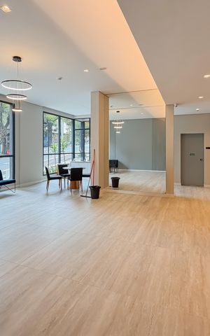 Apartamento à venda com 60m², 2 quartos e 1 vaga Apartamento à venda com 60m², 2 quartos e 1 vagaHall social