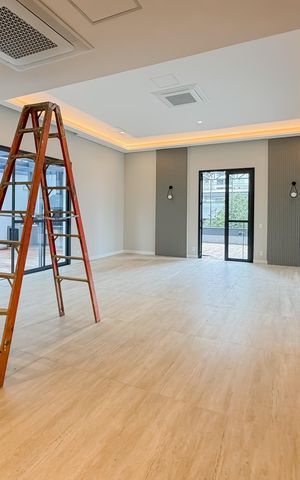 Apartamento à venda com 60m², 2 quartos e 1 vaga Apartamento à venda com 60m², 2 quartos e 1 vagaSalão de Festas
