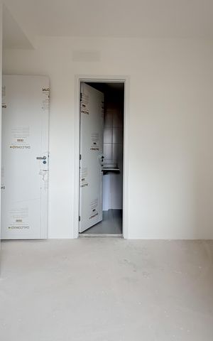 Apartamento à venda com 60m², 2 quartos e 1 vaga Apartamento à venda com 60m², 2 quartos e 1 vagaSuíte