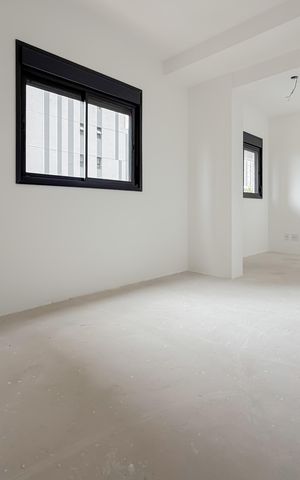 Apartamento à venda com 60m², 2 quartos e 1 vaga Apartamento à venda com 60m², 2 quartos e 1 vagaSuíte