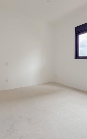 Apartamento à venda com 60m², 2 quartos e 1 vaga Apartamento à venda com 60m², 2 quartos e 1 vagaSuíte