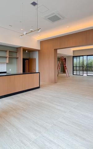 Apartamento à venda com 60m², 2 quartos e 1 vaga Apartamento à venda com 60m², 2 quartos e 1 vagaSalão de Festas
