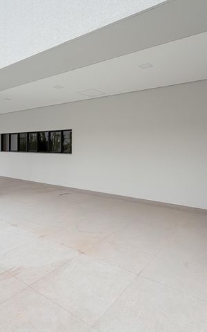 Apartamento à venda com 60m², 2 quartos e 1 vaga Apartamento à venda com 60m², 2 quartos e 1 vagaPiscina