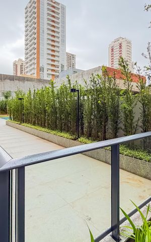 Apartamento à venda com 60m², 2 quartos e 1 vaga Apartamento à venda com 60m², 2 quartos e 1 vagaÁrea comum