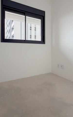 Apartamento à venda com 60m², 2 quartos e 1 vaga Apartamento à venda com 60m², 2 quartos e 1 vagaQuarto 1