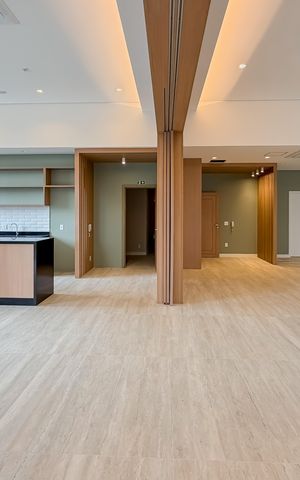 Apartamento à venda com 60m², 2 quartos e 1 vaga Apartamento à venda com 60m², 2 quartos e 1 vagaSalão de Festas