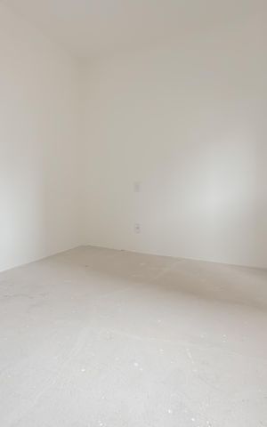 Apartamento à venda com 60m², 2 quartos e 1 vaga Apartamento à venda com 60m², 2 quartos e 1 vagaSuíte