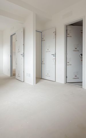 Apartamento à venda com 60m², 2 quartos e 1 vaga Apartamento à venda com 60m², 2 quartos e 1 vagaSuíte