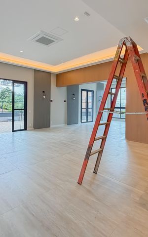 Apartamento à venda com 60m², 2 quartos e 1 vaga Apartamento à venda com 60m², 2 quartos e 1 vagaSalão de Festas