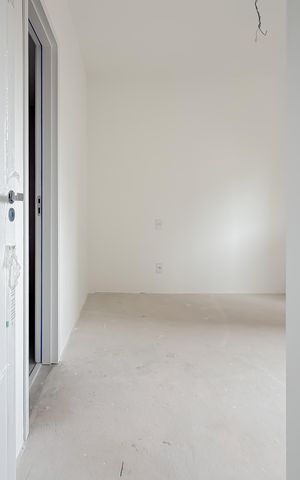Apartamento à venda com 60m², 2 quartos e 1 vaga Apartamento à venda com 60m², 2 quartos e 1 vagaSuíte