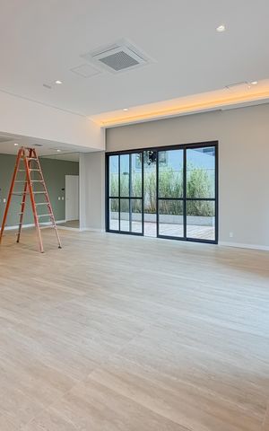 Apartamento à venda com 60m², 2 quartos e 1 vaga Apartamento à venda com 60m², 2 quartos e 1 vagaSalão de Festas