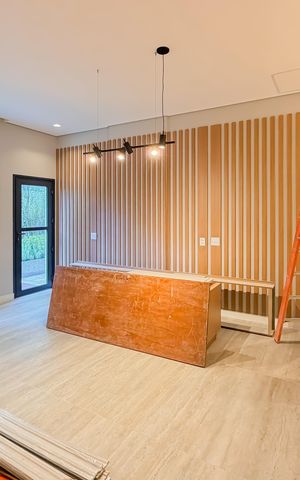 Apartamento à venda com 60m², 2 quartos e 1 vaga Apartamento à venda com 60m², 2 quartos e 1 vagaSalão de jogos