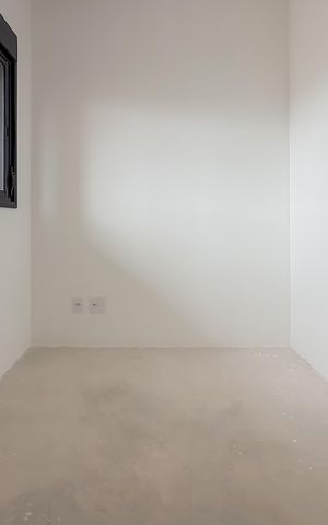 Apartamento à venda com 60m², 2 quartos e 1 vaga Apartamento à venda com 60m², 2 quartos e 1 vagaQuarto 1