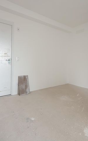 Apartamento à venda com 60m², 2 quartos e 1 vaga Apartamento à venda com 60m², 2 quartos e 1 vagaSala