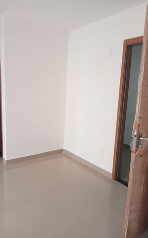 Apartamento à venda com 32m², 2 quartos e 1 vaga Apartamento à venda com 32m², 2 quartos e 1 vagaSala