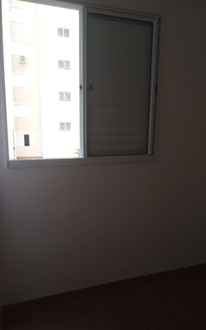 Apartamento à venda com 32m², 2 quartos e 1 vaga Apartamento à venda com 32m², 2 quartos e 1 vagaQuarto