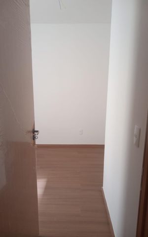 Apartamento à venda com 32m², 2 quartos e 1 vaga Apartamento à venda com 32m², 2 quartos e 1 vagaQuarto