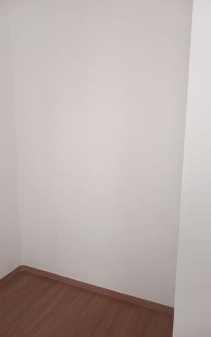 Apartamento à venda com 32m², 2 quartos e 1 vaga Apartamento à venda com 32m², 2 quartos e 1 vagaQuarto