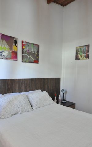 Casa à venda com 300m², 5 quartos e 4 vagasSuíte 2