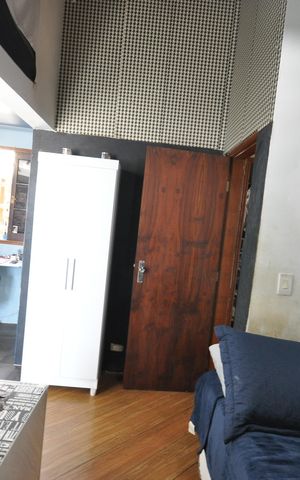 Casa à venda com 300m², 5 quartos e 4 vagasSuíte 3