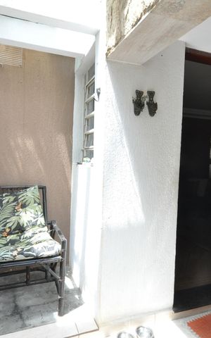 Casa à venda com 300m², 5 quartos e 4 vagasHall de entrada