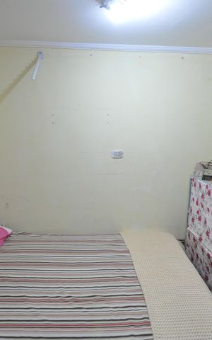 Casa à venda com 300m², 5 quartos e 4 vagasQuarto de Serviço