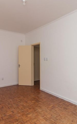 Apartamento à venda com 40m², 1 quarto e sem vagaSala