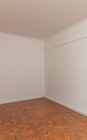 Apartamento à venda com 40m², 1 quarto e sem vagaQuarto