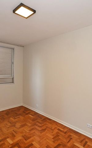 Apartamento para alugar com 74m², 3 quartos e 1 vagaQuarto 2