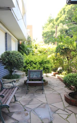 Apartamento à venda com 58m², 2 quartos e sem vagaÁrea comum