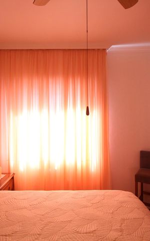 Apartamento à venda com 58m², 2 quartos e sem vagaQuarto 1