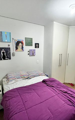 Apartamento à venda com 250m², 5 quartos e 4 vagas Apartamento à venda com 250m², 5 quartos e 4 vagasQuarto Suíte 1
