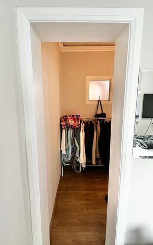 Apartamento à venda com 250m², 5 quartos e 4 vagas Apartamento à venda com 250m², 5 quartos e 4 vagasQuarto Suíte 3