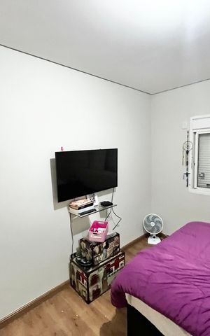 Apartamento à venda com 250m², 5 quartos e 4 vagas Apartamento à venda com 250m², 5 quartos e 4 vagasQuarto Suíte 1
