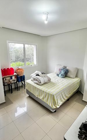 Apartamento à venda com 250m², 5 quartos e 4 vagas Apartamento à venda com 250m², 5 quartos e 4 vagasQuarto 5