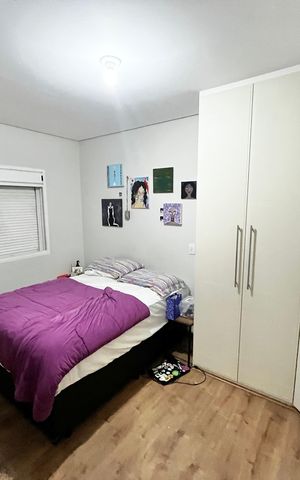 Apartamento à venda com 250m², 5 quartos e 4 vagas Apartamento à venda com 250m², 5 quartos e 4 vagasQuarto Suíte 1