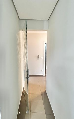 Apartamento à venda com 250m², 5 quartos e 4 vagas Apartamento à venda com 250m², 5 quartos e 4 vagasQuarto 5