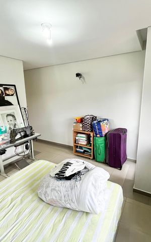 Apartamento à venda com 250m², 5 quartos e 4 vagas Apartamento à venda com 250m², 5 quartos e 4 vagasQuarto 5