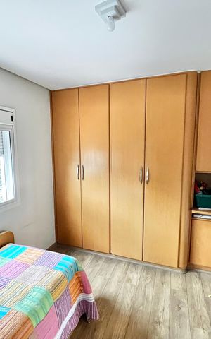 Apartamento à venda com 250m², 5 quartos e 4 vagas Apartamento à venda com 250m², 5 quartos e 4 vagasQuarto Suíte 4