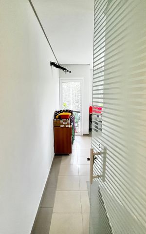 Apartamento à venda com 250m², 5 quartos e 4 vagas Apartamento à venda com 250m², 5 quartos e 4 vagasQuarto 5